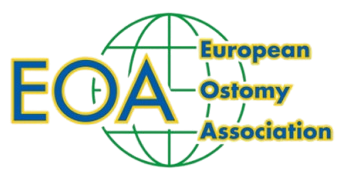 EOA