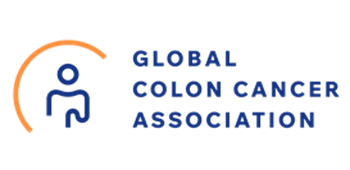 GCCA